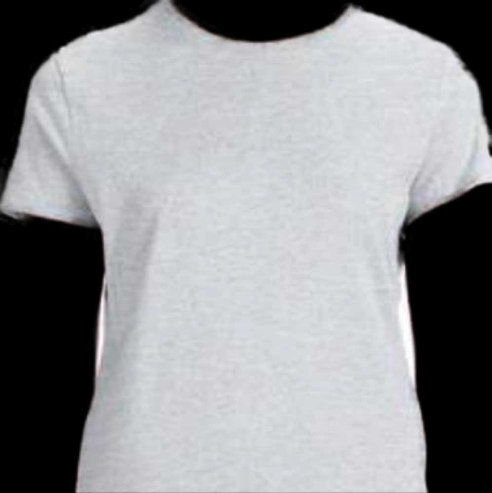 bundle of 10 brand new hanes shirts